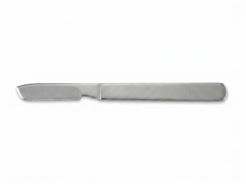 Vaishnav surgicals scalpelbistoury blade 3 pack of 2 01 05 2026 3923dfd5 - SkyMedIdent