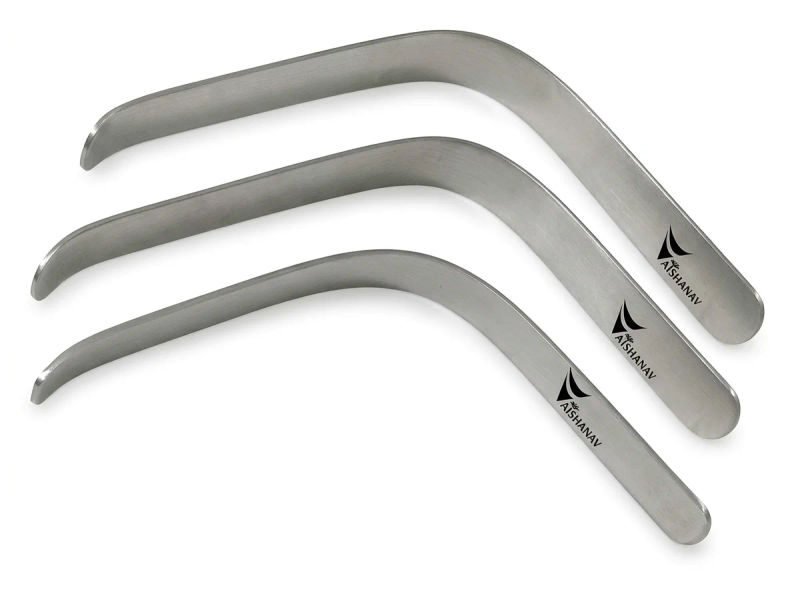 Vaishnav surgicals tongue depressor l shape magnet 07 04 2026 8e2c3e5e - SkyMedIdent