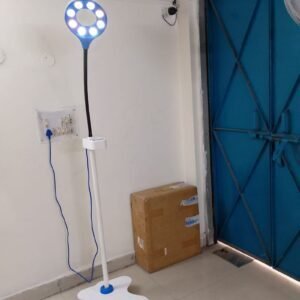 Ventek magna examination ot light 12 09 2025 c1a09fcd - SkyMedIdent