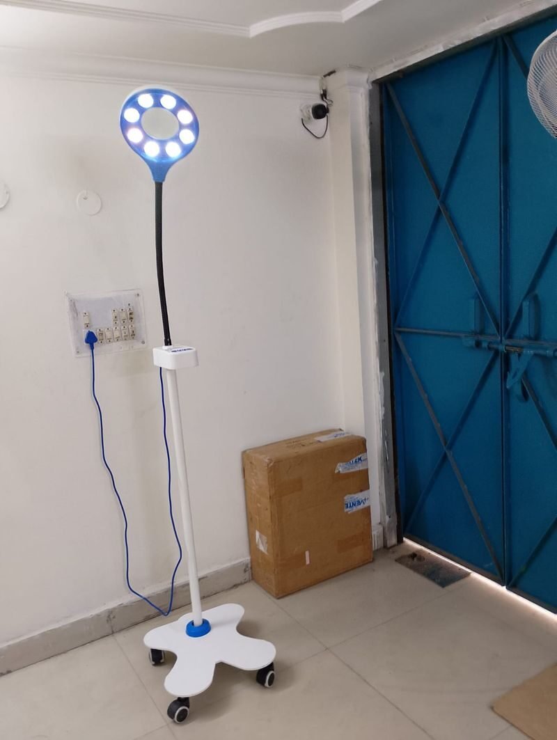 Ventek magna examination ot light 12 09 2025 c1a09fcd - SkyMedIdent