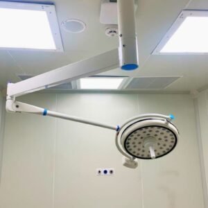 Ventek solitaire ot led light 48 48 double dome 12 09 2025 302e8085 - SkyMedIdent