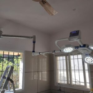 Ventek star ot led light 63 single dome 12 09 2025 84dad5f4 - SkyMedIdent