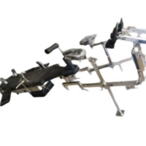 Ventex ortho attachments hanging ss 304 27 02 2025 6df52770 - SkyMedIdent