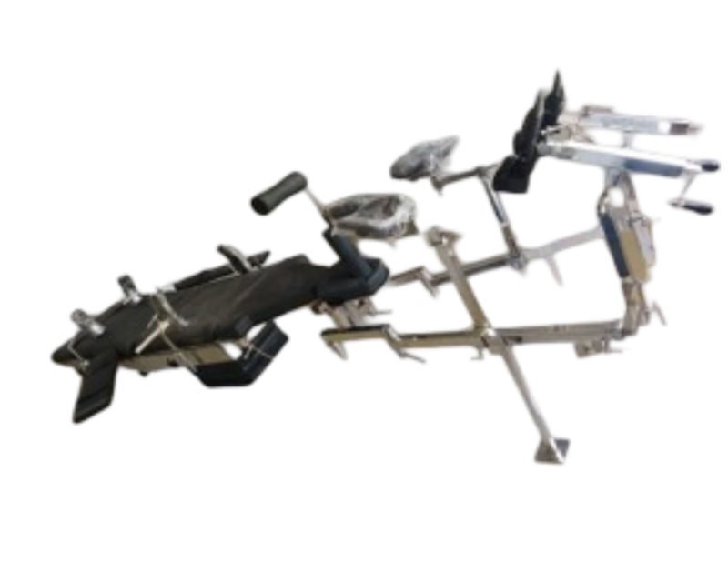 Ventex ortho attachments hanging ss 304 27 02 2025 6df52770 - SkyMedIdent