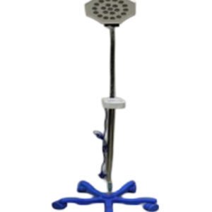 Ventex star 21 examination light 27 02 2025 0c312db8 - SkyMedIdent