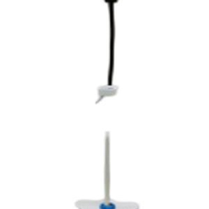 Ventex venus 1 examination light 27 02 2025 ac2e98c8 - SkyMedIdent