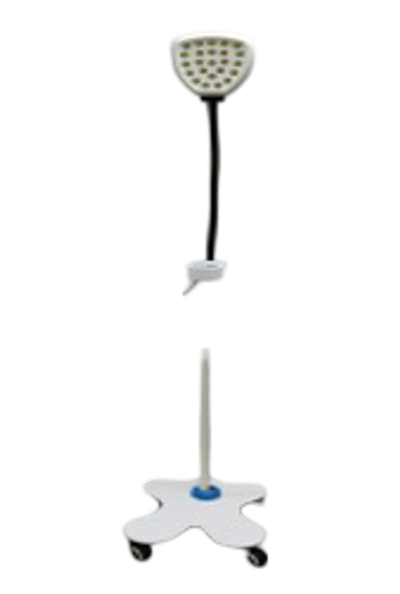 Ventek Venus 1 Examination Light