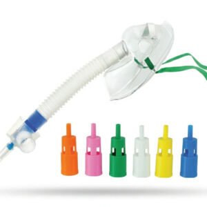 Venticare spirometer 3 ball 04 05 2026 9caa49af - SkyMedIdent