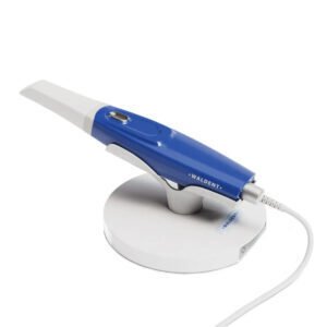 Waldent intra veu 800 intra oral scanner 05 11 2025 337fbddb - SkyMedIdent
