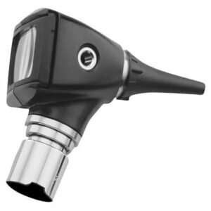 Welch allyn 35v halogen diagnostic otoscope with specula 25020 16 10 2025 3a82feab - SkyMedIdent