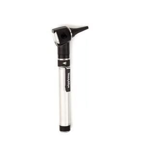 Welch allyn klinic pocketscope otoscope with handle 22860 16 10 2025 fc79bd4b - SkyMedIdent