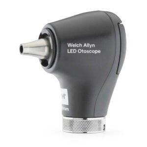 Welch allyn led otoscope 250 2 23 03 2026 33e845ad - SkyMedIdent