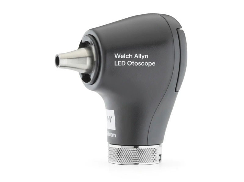 Welch allyn led otoscope 250 2 23 03 2026 33e845ad - SkyMedIdent