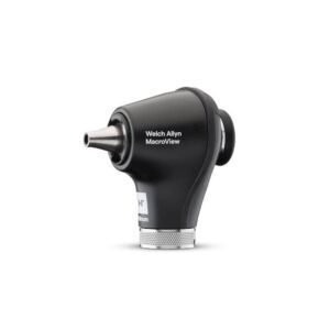 Welch allyn macroview basic otoscope 238 2 16 10 2025 c86b7e6a - SkyMedIdent