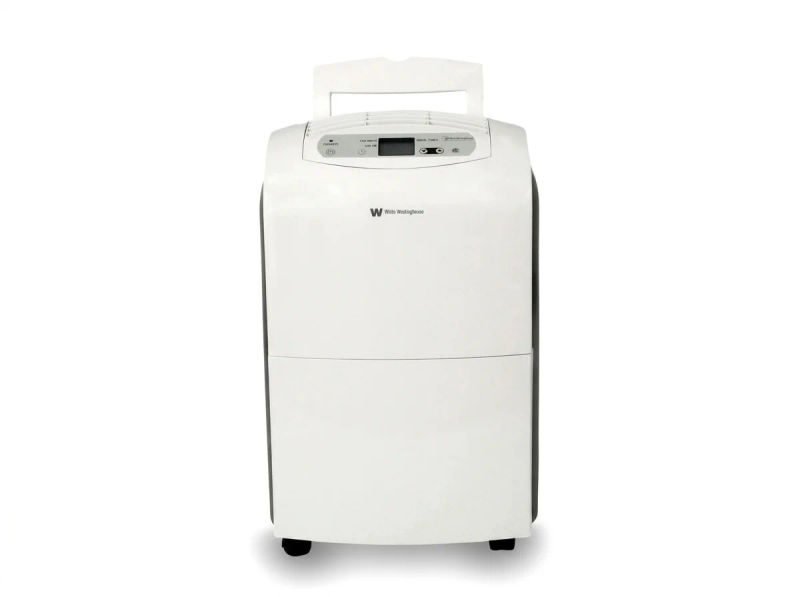 White westinghouse 5 in 1 dehumidifier 30 litre with hepa awhd306l 04 05 2026 e0a99ea6 - SkyMedIdent