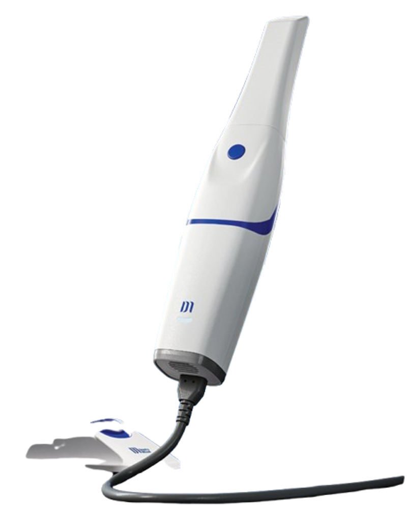 Woodpecker swiftscan intra oral scanner 12 05 2026 4389cb43 - SkyMedIdent