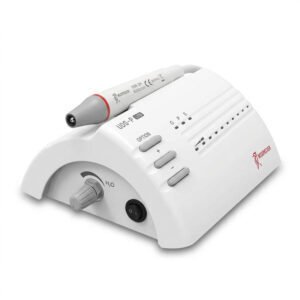 Woodpecker uds p piezo ultrasonic scaler 16 03 2026 0d5aaf2f - SkyMedIdent