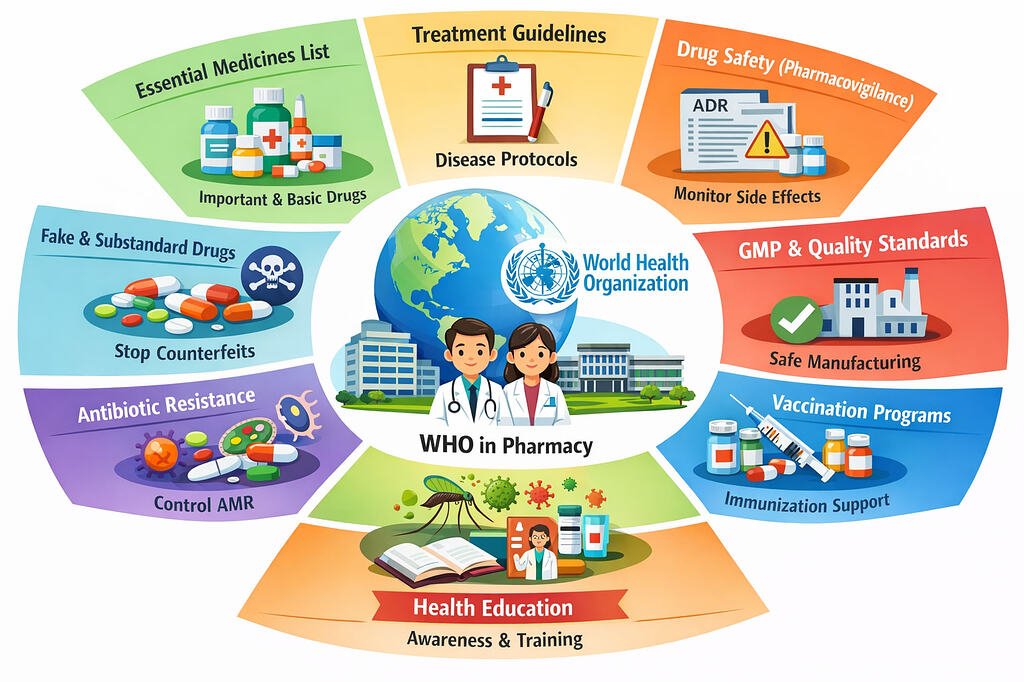Pharmacy & Healthcare Essentials: Medicines, Everyday Health Products & Smart Product Awareness | SkyMedIdent 52b95d5d81c3fcc47b79fb85e7105d8d10dfe746 2 1024x682