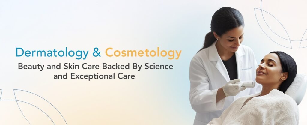 Dermatology & Cosmetology: Skincare, Aesthetic Equipment & Professional Products | SkyMedIdent Dermatology Cosmetology