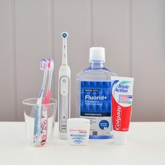Dental Care Guide: Essential Dental Products, Instruments, Materials, Procedures & Clinical Tips | SkyMedIdent FPtnbmV l8Yj5fjS9BvM3Kh bGT6I7uXRkr TR kxP9TcVy Orn99 lc3J6a4vTAinMs0BunG2vDqXKStRfTi FamqcB5qJZ3qukuhMd1GkFxy mYUnCXZIVipUcrZ okCZ75ZnGit4 Ne TGS VeT0 fjxfeVxkxKaVT360AOp9Ry74vRLF6lhmVFw6eMPw