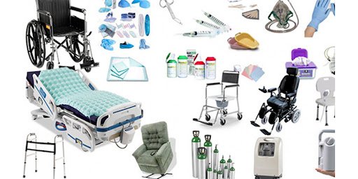 Medical Equipment Buying Guide for New Clinics: What Every Healthcare Professional Should Know | SkyMedIdent Medical Equipment