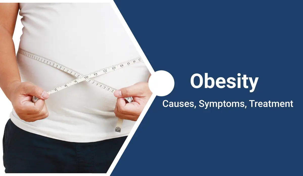Blogs | SkyMedIdent Obesity Causes Symptoms Treatment 1