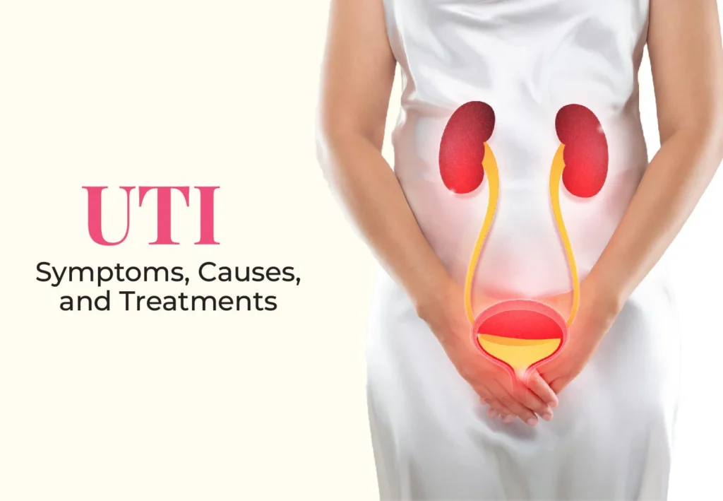 UTI symptoms 3c453f97 0e3f 4669 9a96 0a9d49e7c02f