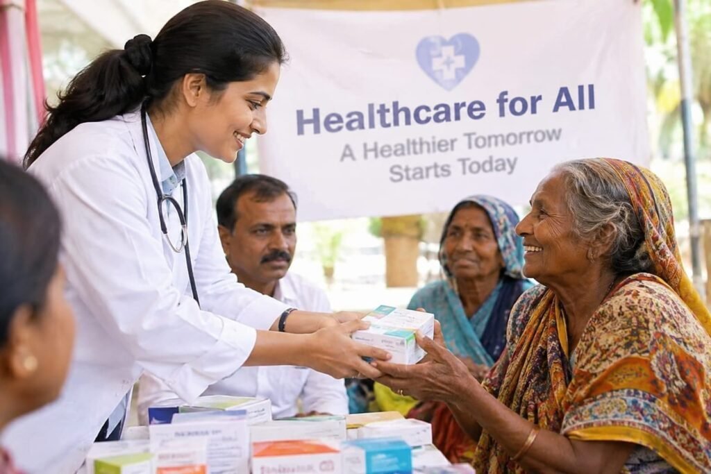 Blogs | SkyMedIdent WhatsApp Image 2026 08 12 at 5.01.43 PM
