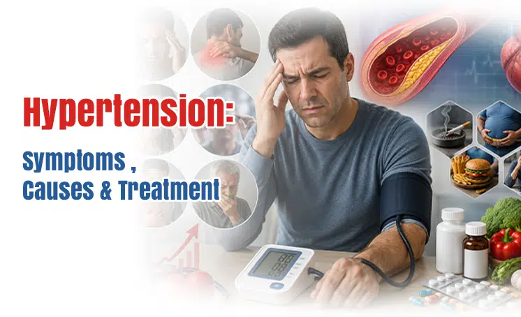Understanding Hypertension: Causes, Symptoms & Treatment | SkyMedIdent hypertension.jpg