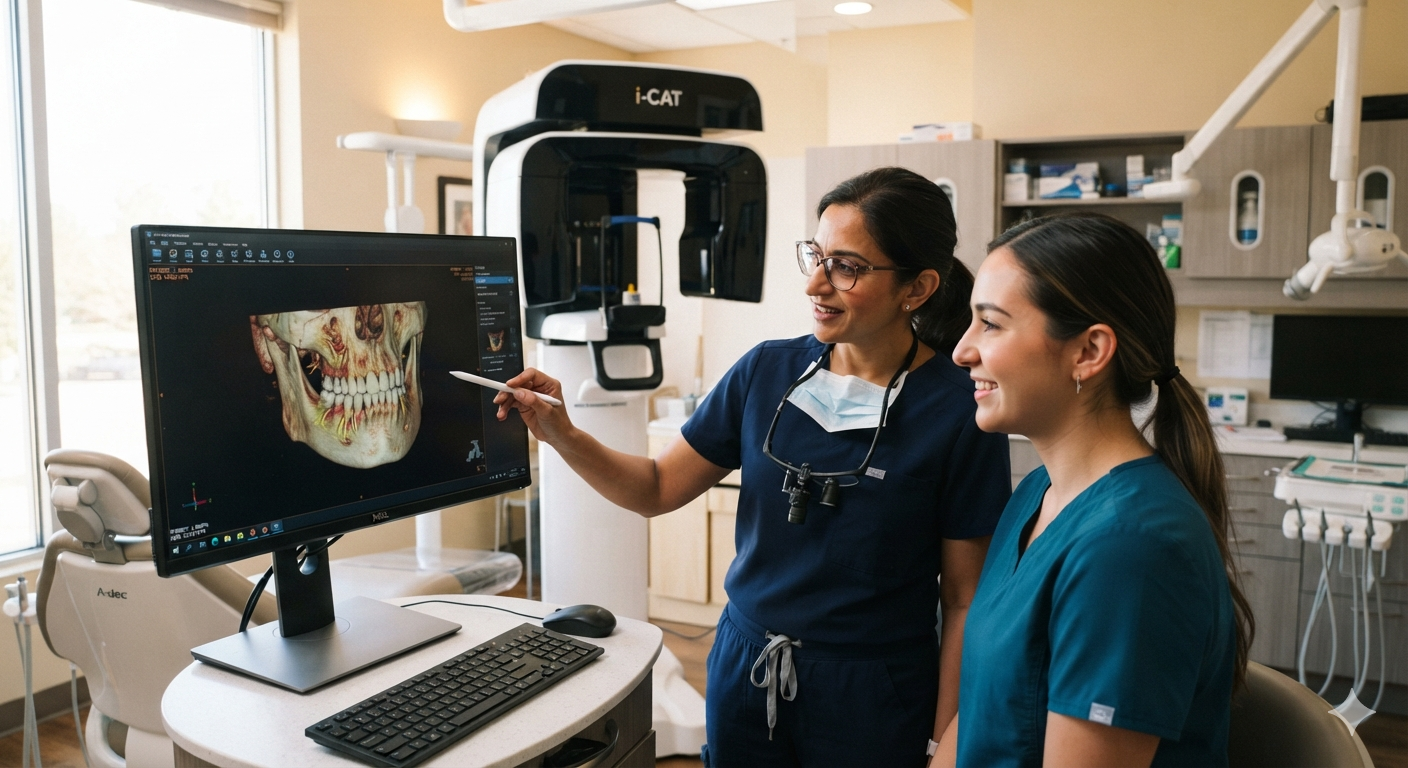 Buying Guide: How to Choose the Right Medical or Dental Product | SkyMedIdent image 94162a7b
