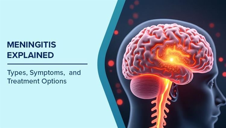 Understanding Meningitis: Causes, Symptoms & Treatment | SkyMedIdent medium Meningitis 4c7629ed26