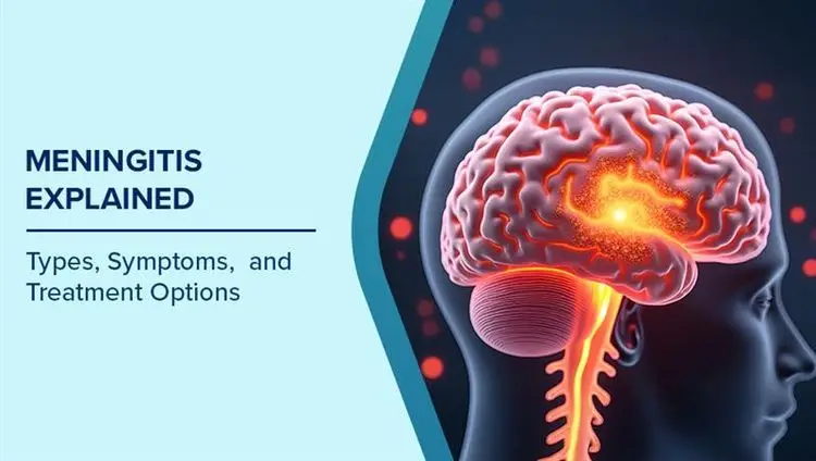 Blogs | SkyMedIdent medium Meningitis 4c7629ed26