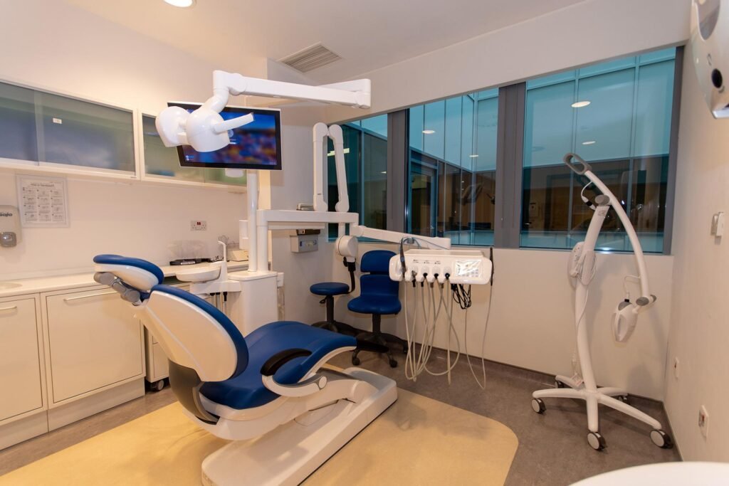 How to Choose the Right Dental Chair for Your Clinic: A Complete Buying Guide | SkyMedIdent nBFSecqGFTPZgr6dzxfrtBUSd DT joCVa4J43RtaYPtmvKfLEOcJN18Ho5NifT4hAoRkGoBYe7Annf7HK4t4JR9RNn7QKXx8R8lpGhJBiLne HUEg4MrRFfobLX2k5GJ6rt3zTpJR0ZqCd1JiYjF wb3JX BRBqdEgRGKkleOs8c QhPjwzMOgVT6KhffFh