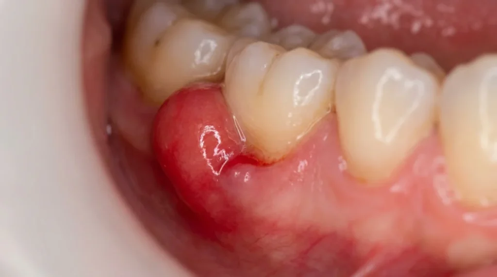 Understanding Phoenix Abscess: Causes, Symptoms & Treatment | SkyMedIdent phoenix abscess